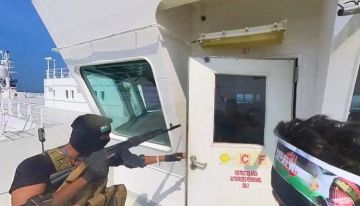 انتهاء حرب غزة يعقد خيارات الحوثيين العسكرية انتهاء حرب غزة يعقد خيارات الحوثيين العسكرية