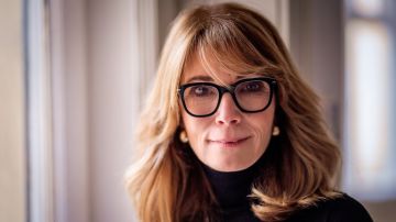 بعد سن الخمسين.. عادات يجب تجنبها للحفاظ على الصحة والنشاط