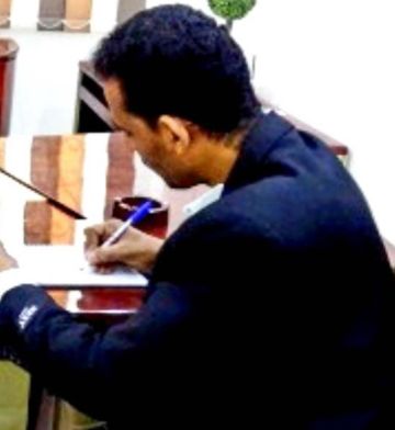 عدن تئن تحت الظلام والجوع.. وعود الحكومة لا تضيء المصابيح عدن تئن تحت الظلام والجوع.. وعود الحكومة لا تضيء المصابيح