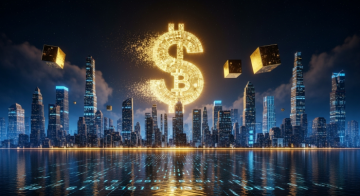 الدين الحكومي الأمريكي يتجاوز 38 تريليون دولار لأول مرة الدين الحكومي الأمريكي يتجاوز 38 تريليون دولار لأول مرة