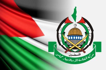 قيادي في حماس : نحن ماضون بجدية ومصداقية في تنفيذ الاتفاق قيادي في حماس : نحن ماضون بجدية ومصداقية في تنفيذ الاتفاق