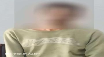 أمن العاصمة عدن يطيح بأحد أخطر لصوص السيارات