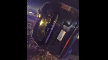 السفارة القطرية بمصر تعلن مصرع 3 موظفين بشرم الشيخ