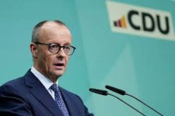 المستشار الألماني: سنقدم مساعدة إنسانية لغزة بقيمة 29 مليون يورو المستشار الألماني: سنقدم مساعدة إنسانية لغزة بقيمة 29 مليون يورو