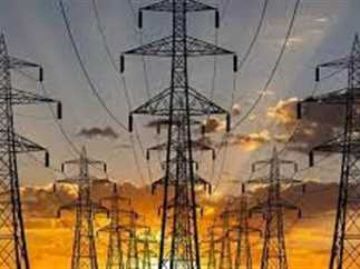 اليابان تحذر من ارتفاع أسعار الكهرباء بسبب استبدال الغاز الروسي اليابان تحذر من ارتفاع أسعار الكهرباء بسبب استبدال الغاز الروسي