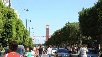 تونس تحذر من تكرار نقض العدو الصهيوني لالتزاماته بعد اتفاق وقف إطلاق النار في غزة