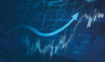 سهم هيتاشي يقفز 9 بعد شراكة استراتيجية مع أوبن إيه آي سهم هيتاشي يقفز 9 بعد شراكة استراتيجية مع أوبن إيه آي
