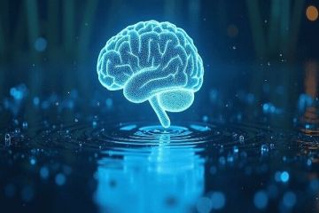 إيران: إنشاء منظمة وطنية للذكاء الاصطناعي إيران: إنشاء منظمة وطنية للذكاء الاصطناعي