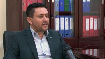 المرتضى: مستعدون للدخول في صفقة شاملة للإفراج عن جميع الأسرى