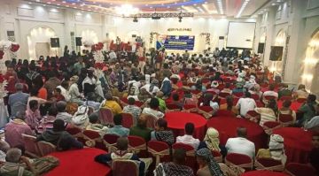 انتقالي أبين يحتفي بالذكرى الـ62 لثورة 14 أكتوبر المجيدة انتقالي أبين يحتفي بالذكرى الـ62 لثورة 14 أكتوبر المجيدة