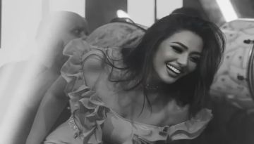 تسريب مقاطع فيديو رحمة محسن الحقيقية اكتشف كل التفاصيل