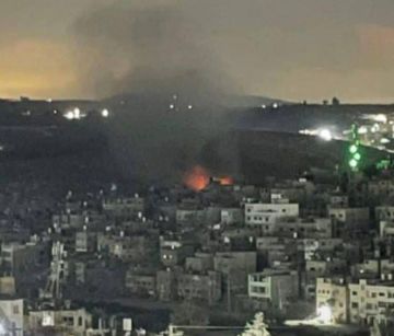 شهيد وإصابات برصاص العدو الاسرائيلي واقتحامات في عدة مدن بالضفة والقدس المحتلة شهيد وإصابات برصاص العدو الاسرائيلي واقتحامات في عدة مدن بالضفة والقدس المحتلة