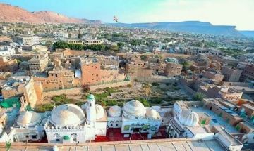 مقتل طفل من أبناء ذمار خلال اشتباك بين مسلحين حوثيين في صعدة مقتل طفل من أبناء ذمار خلال اشتباك بين مسلحين حوثيين في صعدة