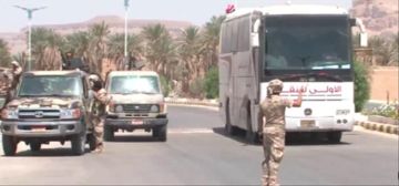 الحوثيون يختطفون موظفا أمميا أثناء مروره بحاجز تفتيش في الحديدة