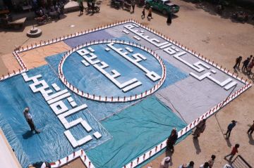 زكاة الحديدة تدشن توزيع الزكاة العينية لأكثر من ألف أسرة في اللحية