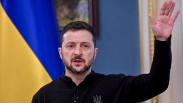 زيلينسكي يتهم بوتين بانشغال العالم باتفاق غزة لاستهداف أوكرانيا