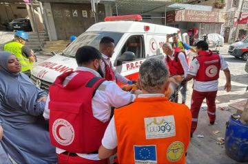 شهيد برصاص الاحتلال في نابلس ومستوطنون يهاجمون مزارعين