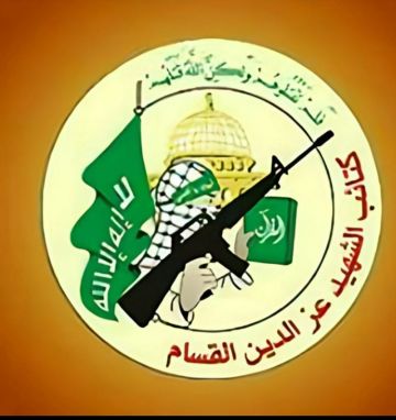 القسام تعلن تأجيل تسليم جثة أسير صهيوني بسبب خروقات العدو الاسرائيلي  القسام تعلن تأجيل تسليم جثة أسير صهيوني بسبب خروقات العدو الاسرائيلي