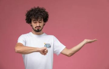 كيف تعرف نفسك في العمل؟ 5 خطوات تترك انطباعا قويا كيف تعرف نفسك في العمل؟ 5 خطوات تترك انطباعا قويا
