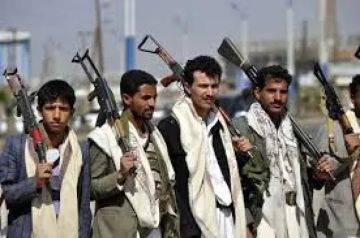 من ذمار إلى سجن صنعاء السري ما الجريمة التي ارتكبها التربوي اليفاعي؟!   من ذمار إلى سجن صنعاء السري ما الجريمة التي ارتكبها التربوي اليفاعي؟!