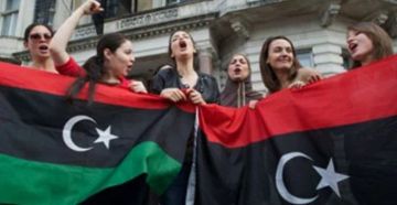 البعثة الأممية ترحب بانطلاق انتخابات المجالس البلدية في ليبيا