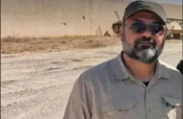 الجيش الإسرائيلي يقتل قيادي شيعي متورط بتهريب الأسلحة الإيرانية للحوثيين (الاسم) الجيش الإسرائيلي يقتل قيادي شيعي متورط بتهريب الأسلحة الإيرانية للحوثيين (الاسم)