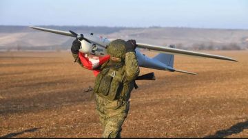 القوات الروسية تدمر مستودعا أوكرانيا للذخيرة الهندسية- وزارة الدفاع