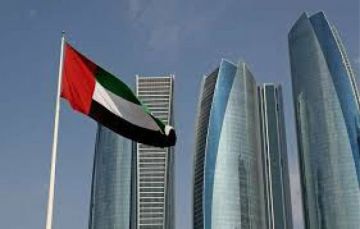 تباطؤ نمو القطاع الخاص الكويتي غير النفطي في سبتمبر