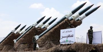 وزير: 48 ساعة فضحت الحوثيين وجعلتهم في حالة انكشاف غير مسبوقة.. ماذا حدث؟