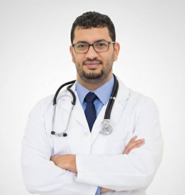 أخصائي قلب يحذر من انتشار محتمل لالتهاب شغاف القلب في منطقة سناح بالضالع أخصائي قلب يحذر من انتشار محتمل لالتهاب شغاف القلب في منطقة سناح بالضالع