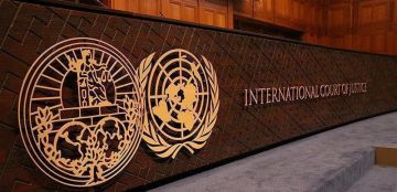 العدل الدولية: إسرائيل ملزمة بضمان تلبية الاحتياجات الأساسية للمدنيين في قطاع غزة العدل الدولية: إسرائيل ملزمة بضمان تلبية الاحتياجات الأساسية للمدنيين في قطاع غزة