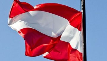 النمسا ترحل أول أفغاني منذ سيطرة طالبان على السلطة النمسا ترحل أول أفغاني منذ سيطرة طالبان على السلطة