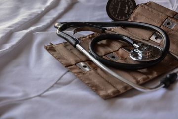 دراسة تظهر صلة بين اللحوم الملوثة والتهابات المسالك البولية دراسة تظهر صلة بين اللحوم الملوثة والتهابات المسالك البولية