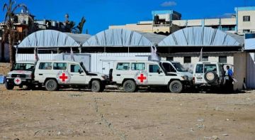  صحة غزة : تسلمنا جثامين 30 شهداء من العدو الإسرائيلي ليرتفع العدد إلى 120 جثمانا