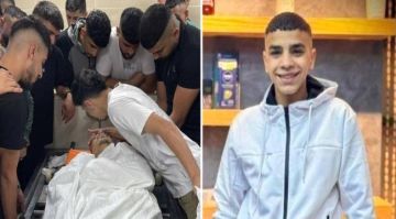 الاحتلال الإسرائيلي يقتل شابا فلسطينيا في نابلس الاحتلال الإسرائيلي يقتل شابا فلسطينيا في نابلس
