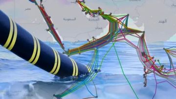 فرنسا تكشف محادثات أمريكية أوروبية جديدة مع الحوثيين فرنسا تكشف محادثات أمريكية أوروبية جديدة مع الحوثيين