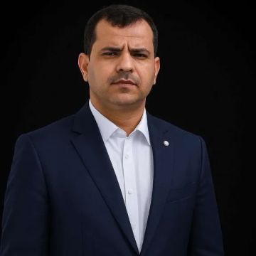  فضيحة صادمة في قلب صنعاء: اتهامات بتشغيل شبكة دعارة من داخل أروقة الحوثيين والضحية هذه المرة من قياداتها! 