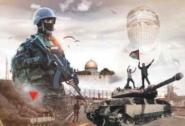 قراءة سياسية في انتصار أتى به الله