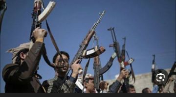 مليشيا الحوثي تتنصت على اتصالات الوزراء في حكومتها غير المعترف بها