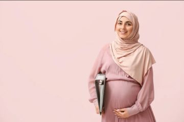 هل تعملين في الثلث الأخير من الحمل؟ إليك هذه النصائح الهامة ... هل تعملين في الثلث الأخير من الحمل؟ إليك هذه النصائح الهامة ...