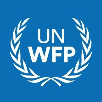 الأغذية العالمي يعلن دعمه لاستئناف العملية التعليمية في قطاع غزة  الأغذية العالمي يعلن دعمه لاستئناف العملية التعليمية في قطاع غزة