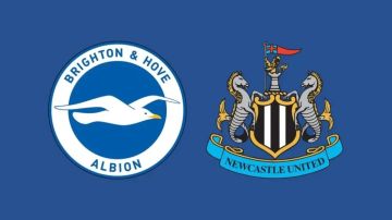 القناة الناقلة لمباراة برايتون ونيوكاسل في الجولة الثامنة من الدوري الإنجليزي