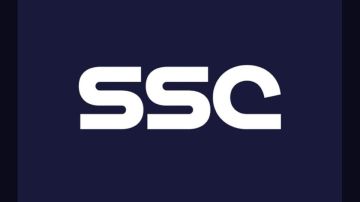 بعد سنوات قليلة على اطلاقها.. إغلاق قنوات SSC الرياضية رسميا بعد سنوات قليلة على اطلاقها.. إغلاق قنوات SSC الرياضية رسميا