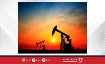 تراجع أسعار النفط جراء توقعات بتقليص الواردات