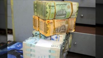 صرف مرتبات يوليو 2025 لموظفي الكهرباء بهذه المحافظة