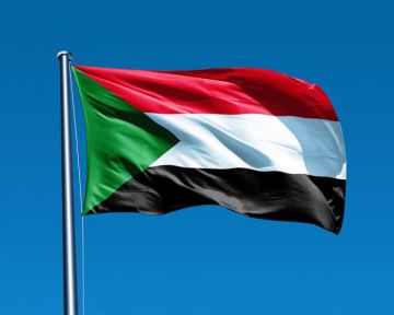 قوات الدعم السريع: السيطرة على مقر الجيش السوداني في الفاشر قوات الدعم السريع: السيطرة على مقر الجيش السوداني في الفاشر
