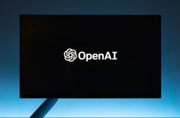 أوبن أيه آي تطلق محرك بحث جديد على الإنترنت