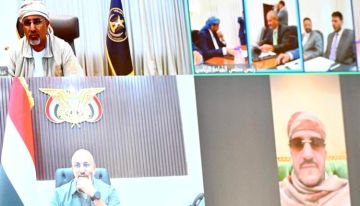 إجراءات تنفيذية لدعم الإصلاحات الحكومية إجراءات تنفيذية لدعم الإصلاحات الحكومية