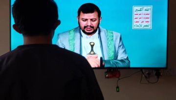 انفراجة جزئية في أزمة موظفي الأمم المتحدة بصنعاء انفراجة جزئية في أزمة موظفي الأمم المتحدة بصنعاء