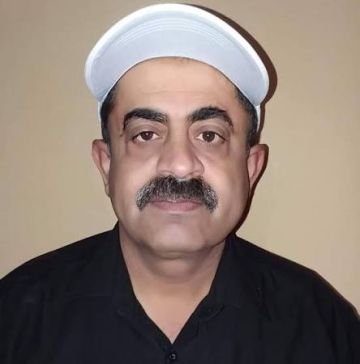 ثروات الجنوب تسرق.. وشعبه يعاقب لأنه يطالب بحريته! ثروات الجنوب تسرق.. وشعبه يعاقب لأنه يطالب بحريته!
